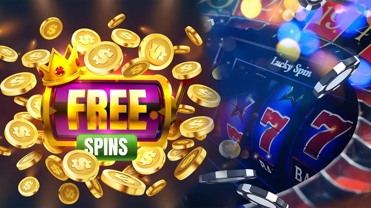 Freispiele bei Marvel casino