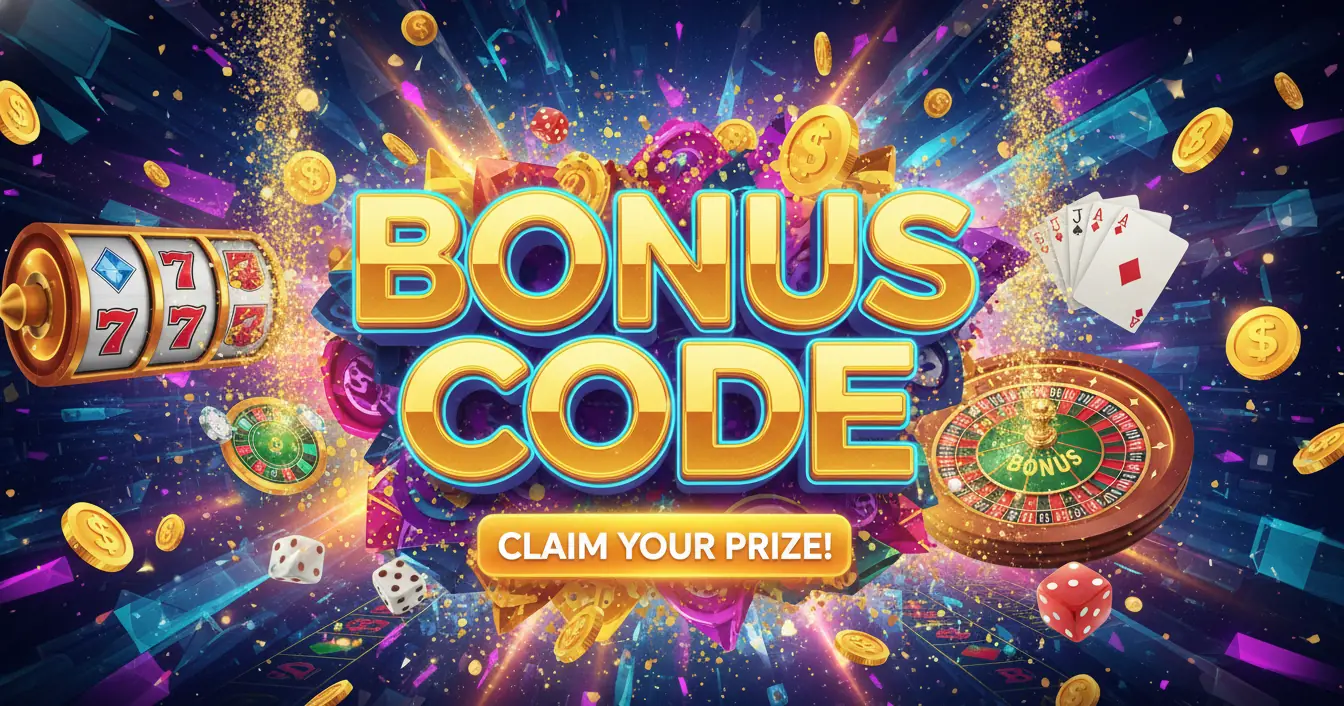 Bonuscode bei Marvel casino