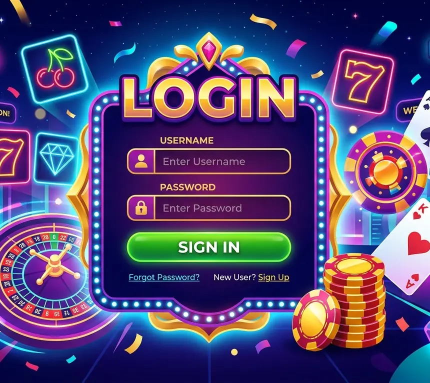 Marvel casino Kontozugang
