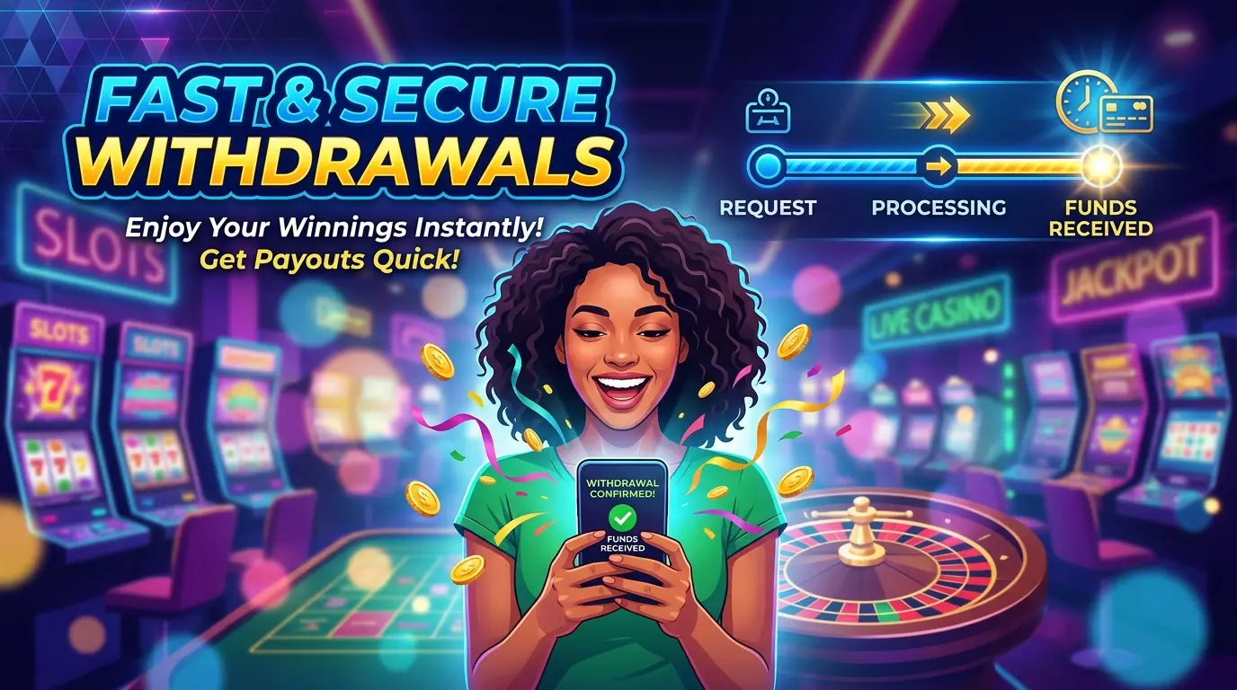 Auszahlung Dauer Marvel casino
