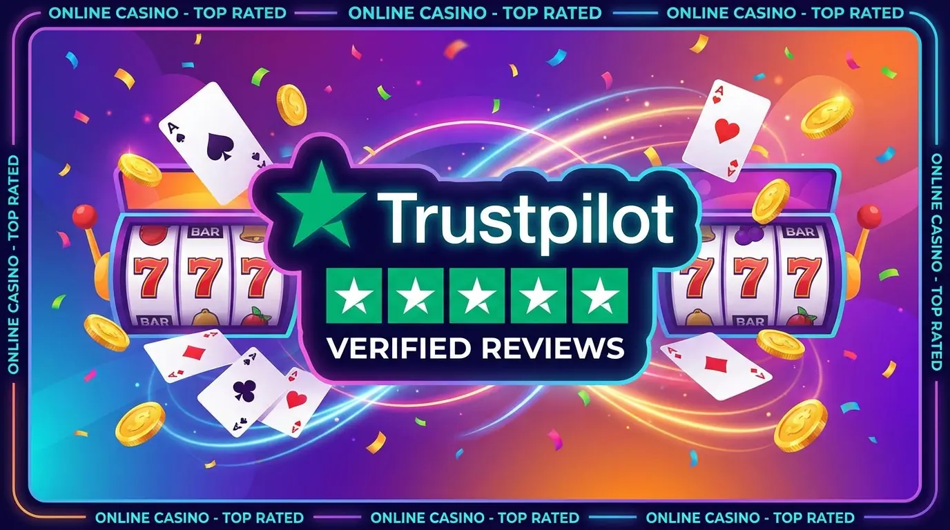 Bewertungen zu Marvel casino