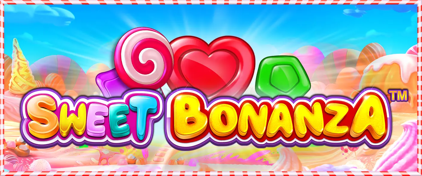Marvel casino Sweet Bonanza