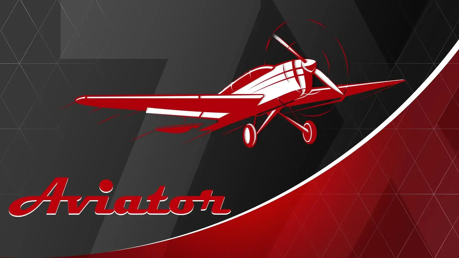 Marvel casino Aviator